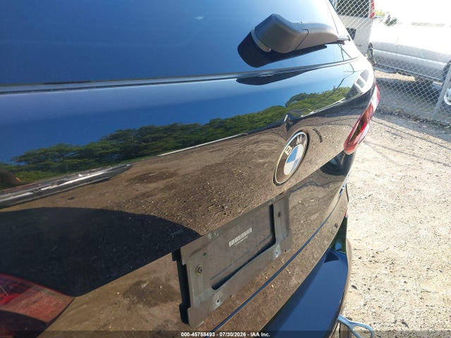Aukcja sprzedaży 2021 Bmw X5 Xdrive40i, vin: 5UXCR6C08M9F28342, numer aukcji: 45758493