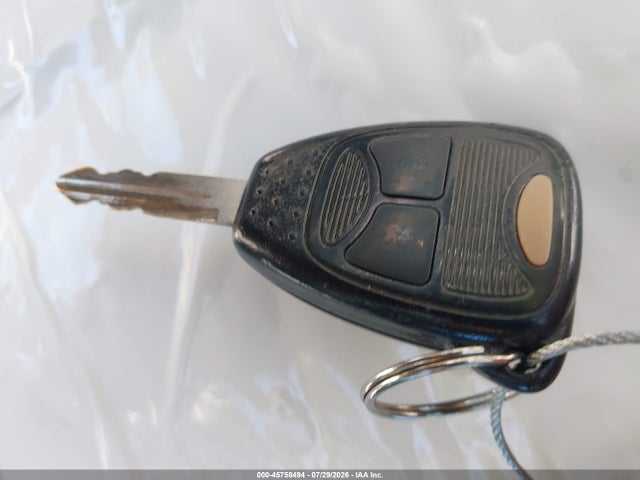 Продаж на аукціоні авто 2006 Chrysler Pt Cruiser, vin: 3A4FY48B26T364703, номер лоту: 45758494