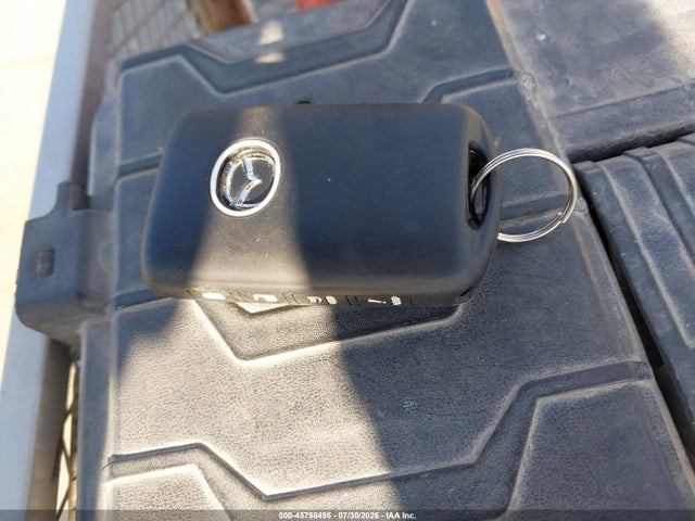 3MVDMBCL2NM458729 Mazda Cx-30 Preferred