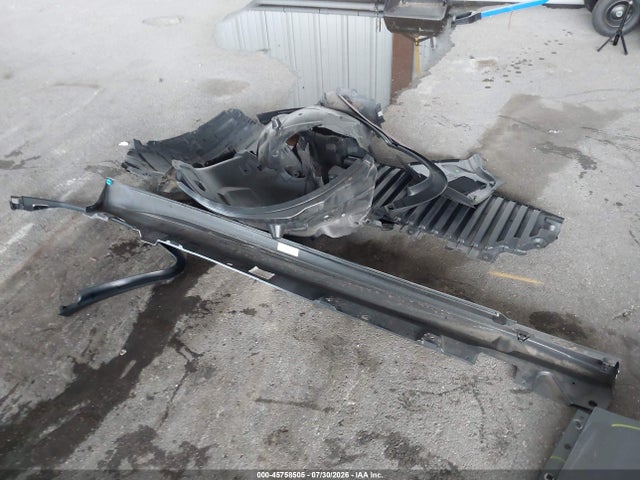 Aukcja sprzedaży 2024 Mercedes-benz C 300, vin: W1KAF4GB9RR165416, numer aukcji: 45758505