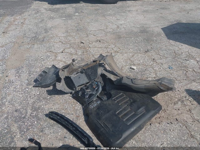 Продажа на аукционе авто 2020 Dodge Charger Sxt Rwd, vin: 2C3CDXBG8LH208085, номер лота: 45758508