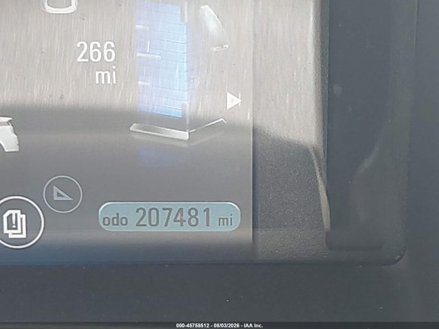 Chevrolet Volt 2014 1G1RE6E4XEU153131 Image 12