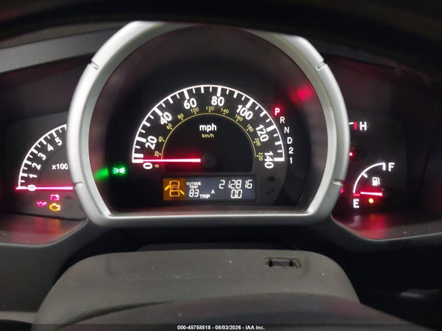 45758518 :رقم المزاد ، 2HJYK16446H534339 vin ، 2006 Honda Ridgeline Rts مزاد بيع