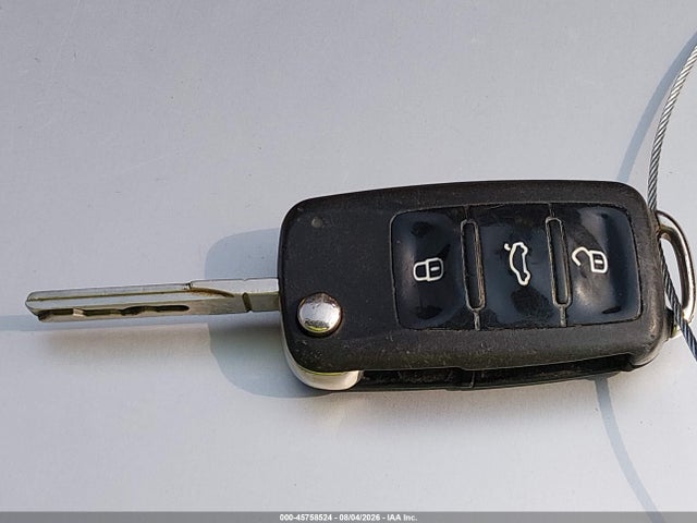 2012 Volkswagen Gti 2-door მანქანა იყიდება აუქციონზე, vin: WVWFV7AJ3CW303092, აუქციონის ნომერი: 45758524