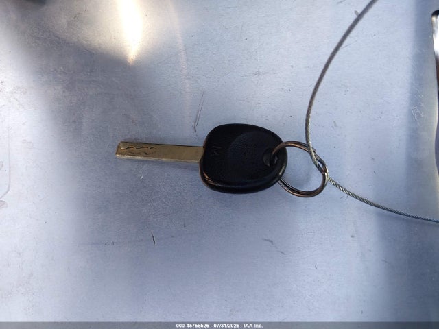 KIA RIO LX 2023 3KPA24AD1PE590993 Image 11