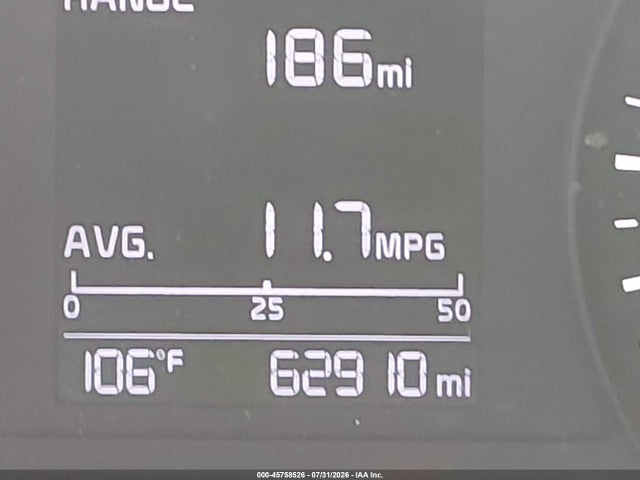 KIA RIO LX 2023 3KPA24AD1PE590993 Image 15