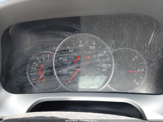 45758536 :رقم المزاد ، 2T3ZFREV7GW234981 vin ، 2016 Toyota Rav4 Le مزاد بيع