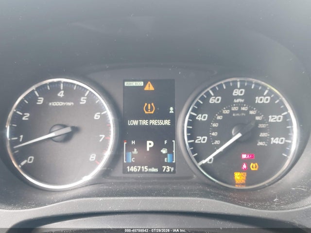 Aukcja sprzedaży 2015 Mitsubishi Outlander Se, vin: JA4AZ3A37FZ012536, numer aukcji: 45758542