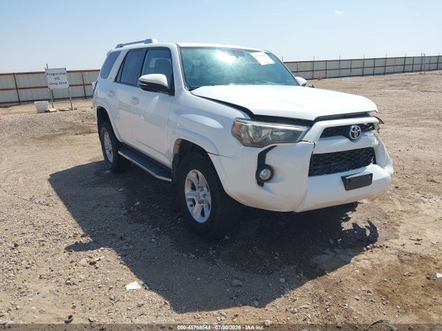 2018 JTEBU5JR7J5500647 main image