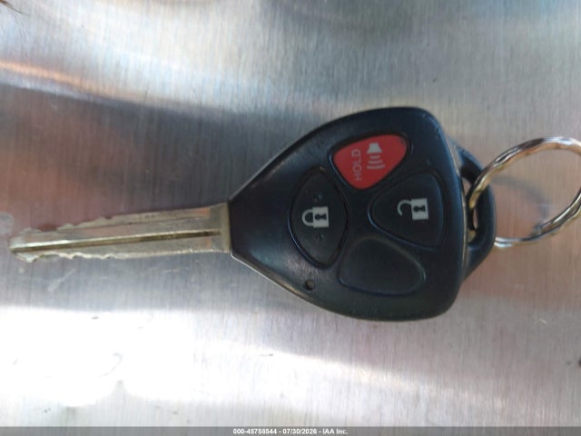 Toyota 4runner Sr5 Premium 2018 JTEBU5JR7J5500647 Image 11