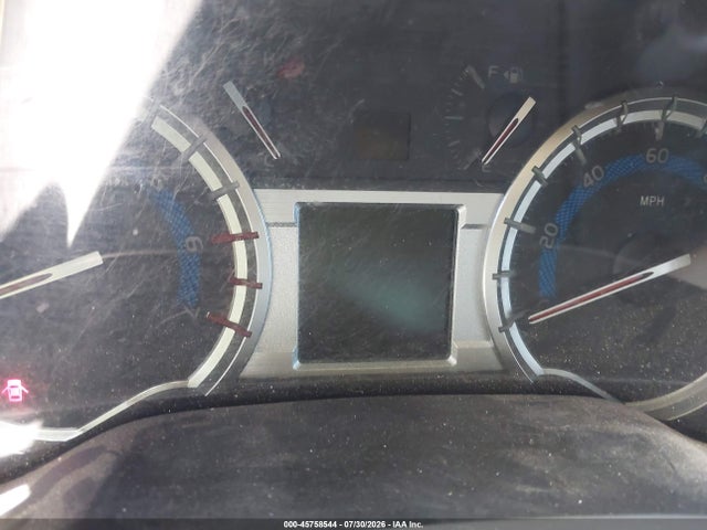Toyota 4runner Sr5 Premium 2018 JTEBU5JR7J5500647 Image 16