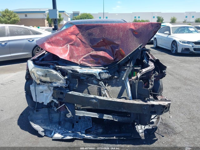 Toyota Avalon Xle Plus 2018 4T1BK1EB4JU271667 Image 13