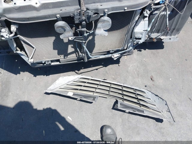 5TDYK3DC4ES459023 Toyota Sienna Xle V6 8 Passenger
