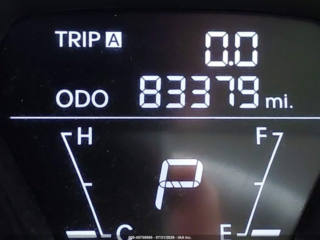 45758565 :رقم المزاد ، KMHDH4AE5DU946889 vin ، 2013 Hyundai Elantra Gls مزاد بيع