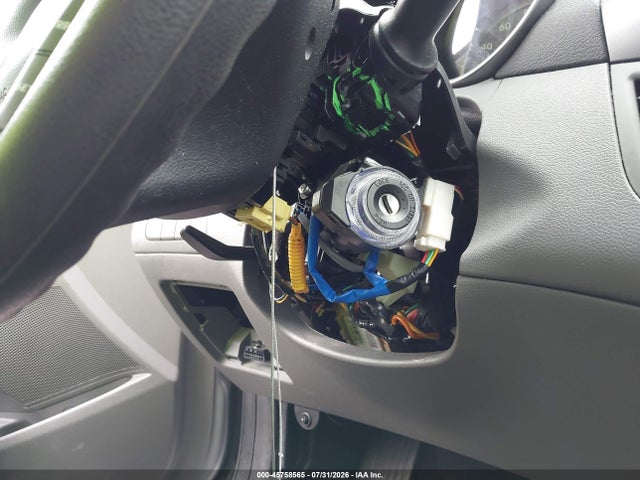 45758565 :رقم المزاد ، KMHDH4AE5DU946889 vin ، 2013 Hyundai Elantra Gls مزاد بيع