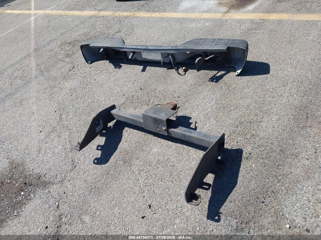 Продаж на аукціоні авто 2005 Chevrolet Silverado 1500 Work Truck, vin: 1GCEC19X85Z315487, номер лоту: 45758573