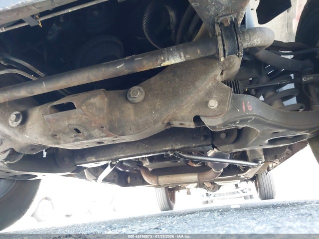 Продаж на аукціоні авто 2005 Chevrolet Silverado 1500 Work Truck, vin: 1GCEC19X85Z315487, номер лоту: 45758573