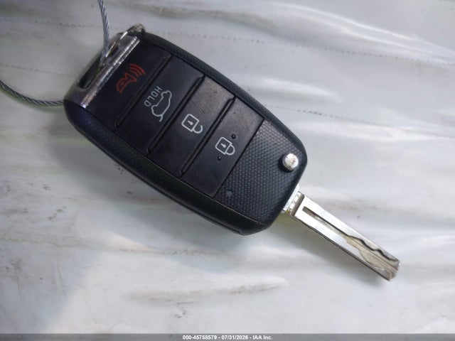 KIA Sportage Lx 2019 KNDPM3AC9K7510225 Image 11