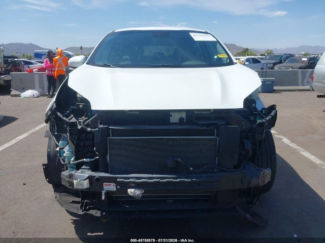 KIA Sportage Lx 2019 KNDPM3AC9K7510225 Image 13