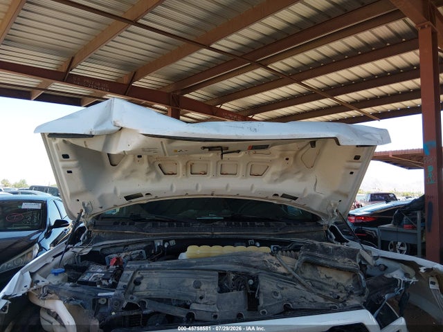 Ford F-150 Xl 2019 1FTEW1E50KKD56812 Image 10