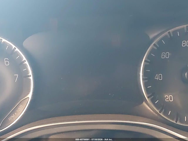 Aukcja sprzedaży 2020 Chrysler Pacifica Limited, vin: 2C4RC1GG4LR250116, numer aukcji: 45758591