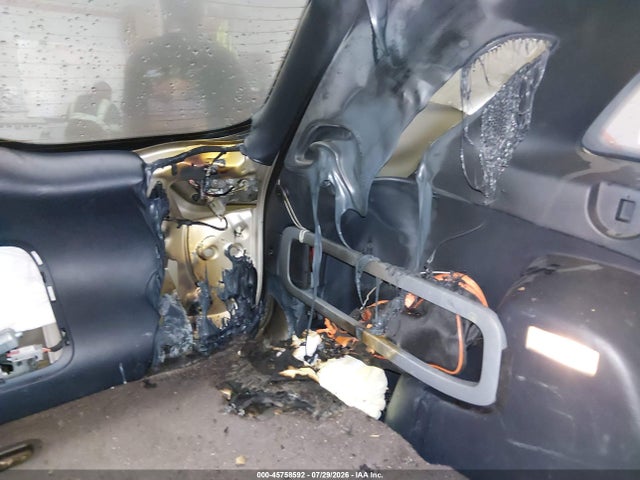 Продажа на аукционе авто 2015 Jeep Cherokee Limited, vin: 1C4PJMDS0FW688022, номер лота: 45758592