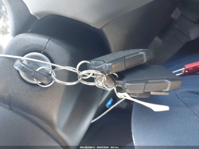 Chevrolet Colorado Wt 2018 1GCGSBEA8J1240852 Image 11