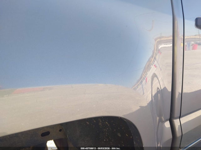 Chevrolet Colorado Wt 2018 1GCGSBEA8J1240852 Image 14