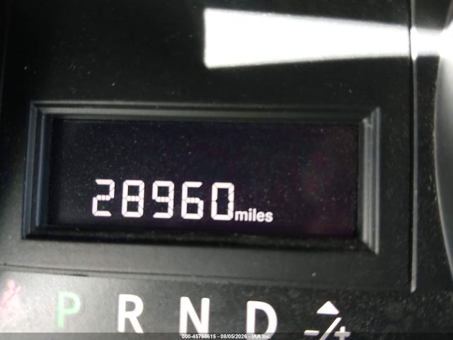 Aukcja sprzedaży 2017 Dodge Grand Caravan Se, vin: 2C4RDGBGXHR780413, numer aukcji: 45758615