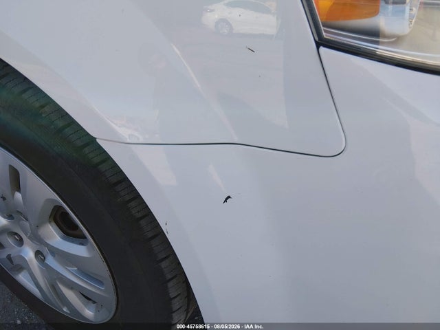 Aukcja sprzedaży 2017 Dodge Grand Caravan Se, vin: 2C4RDGBGXHR780413, numer aukcji: 45758615
