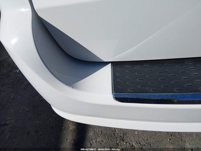 Aukcja sprzedaży 2017 Dodge Grand Caravan Se, vin: 2C4RDGBGXHR780413, numer aukcji: 45758615