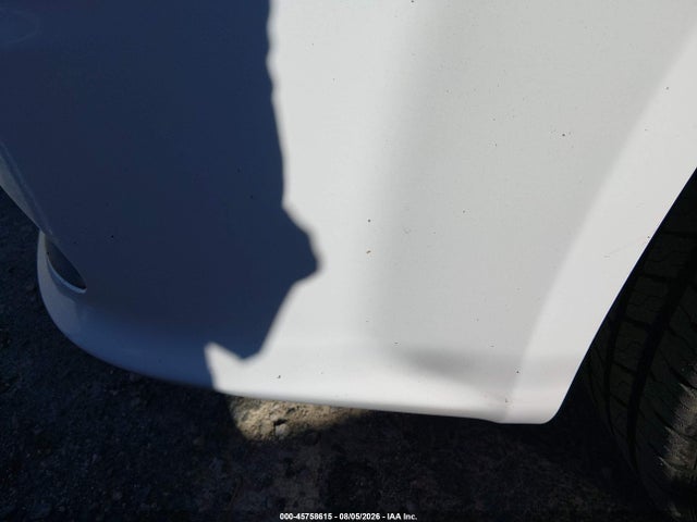 Aukcja sprzedaży 2017 Dodge Grand Caravan Se, vin: 2C4RDGBGXHR780413, numer aukcji: 45758615