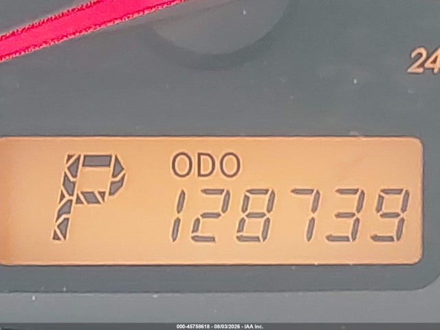 Aukcja sprzedaży 2010 Toyota Corolla S/le/xle, vin: 1NXBU4EE3AZ255692, numer aukcji: 45758618