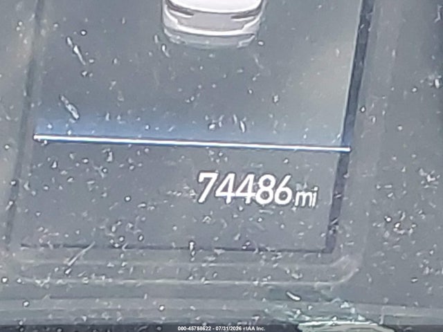 Aukcja sprzedaży 2018 Hyundai Sonata Limited, vin: 5NPE34AF7JH642579, numer aukcji: 45758622