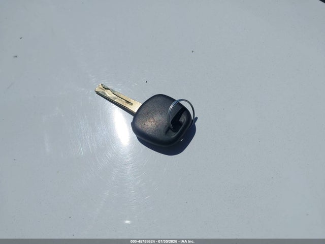 2007 Lexus Rx 350 მანქანა იყიდება აუქციონზე, vin: 2T2GK31U07C004508, აუქციონის ნომერი: 45758624
