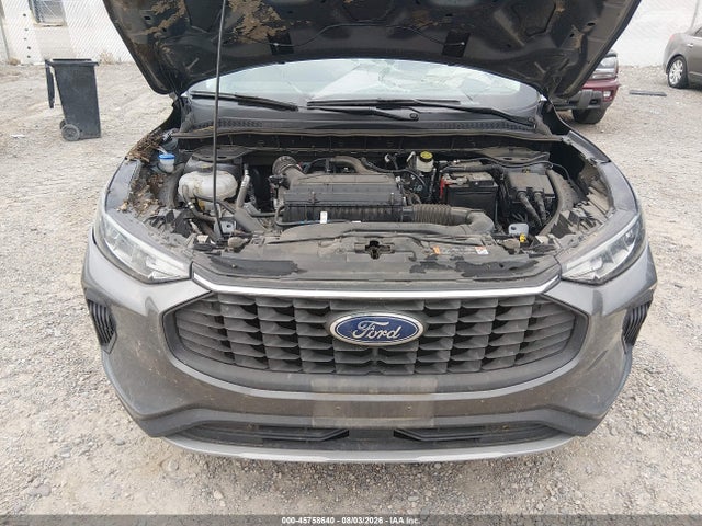 Ford Escape Active 2024 1FMCU9GN7RUB02095 Image 10