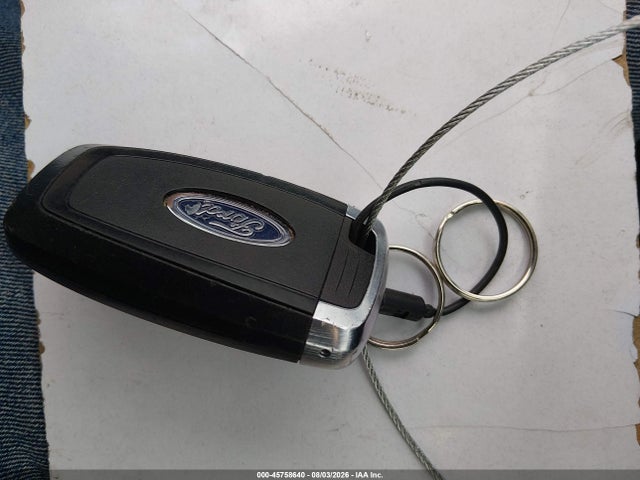 Ford Escape Active 2024 1FMCU9GN7RUB02095 Image 11