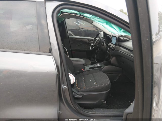 Ford Escape Active 2024 1FMCU9GN7RUB02095 Image 5