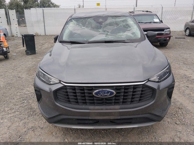 Ford Escape Active 2024 1FMCU9GN7RUB02095 Image 6