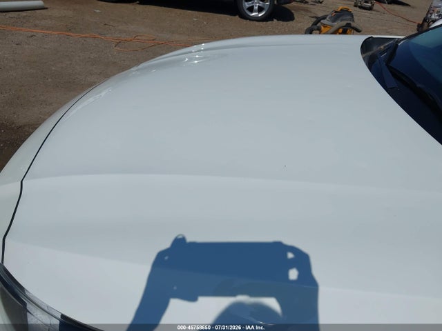 1N4BL4BV9LC224537 Nissan Altima S Fwd