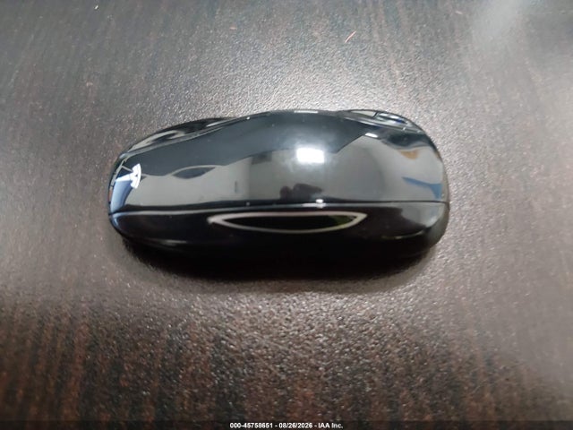 45758651 :رقم المزاد ، 5YJSA1S24FF088376 vin ، 2015 Tesla Model S 70d/85d/p85d مزاد بيع