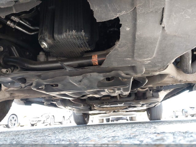 Aukcja sprzedaży 2021 Jeep Grand Cherokee Trailhawk 4x4, vin: 1C4RJFLT4MC506643, numer aukcji: 45758652