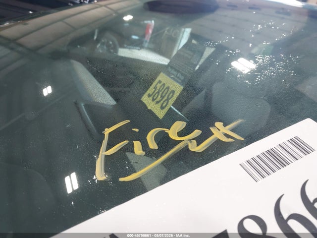 45758661 :رقم المزاد ، 3GPKHXRJ1RS528902 vin ، 2024 Honda Prologue Touring مزاد بيع