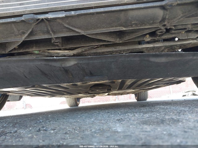 Honda Civic Sport 2020 2HGFC2F87LH515735 Image 18