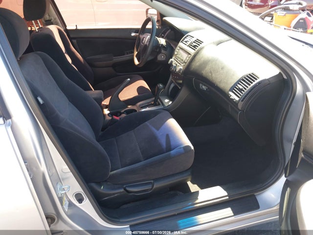 Aukcja sprzedaży 2004 Honda Accord 2.4 Ex, vin: JHMCM56754C018662, numer aukcji: 45758666