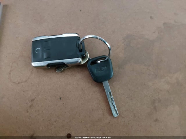 1GCVKREC1EZ388821 Chevrolet Silverado 1500 Lt