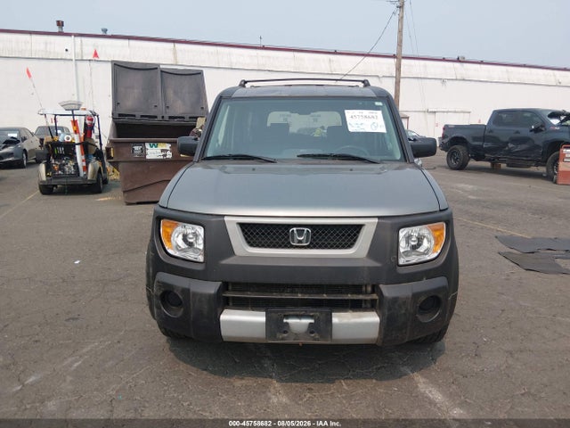 Aukcja sprzedaży 2005 Honda Element Ex, vin: 5J6YH28625L007886, numer aukcji: 45758682