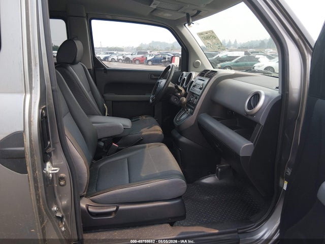 Aukcja sprzedaży 2005 Honda Element Ex, vin: 5J6YH28625L007886, numer aukcji: 45758682