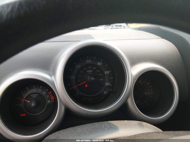 Aukcja sprzedaży 2005 Honda Element Ex, vin: 5J6YH28625L007886, numer aukcji: 45758682