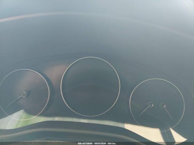 45758690 :رقم المزاد ، 7MMVABEM3RN185798 vin ، 2024 Mazda Cx-50 2.5 S Premium Plus مزاد بيع